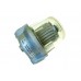 Filtr paliva komplet 3/8 - do modelu Master BV80, BV 100, BV 160, BV 280, B 230, B 360, XL9E, XL9S